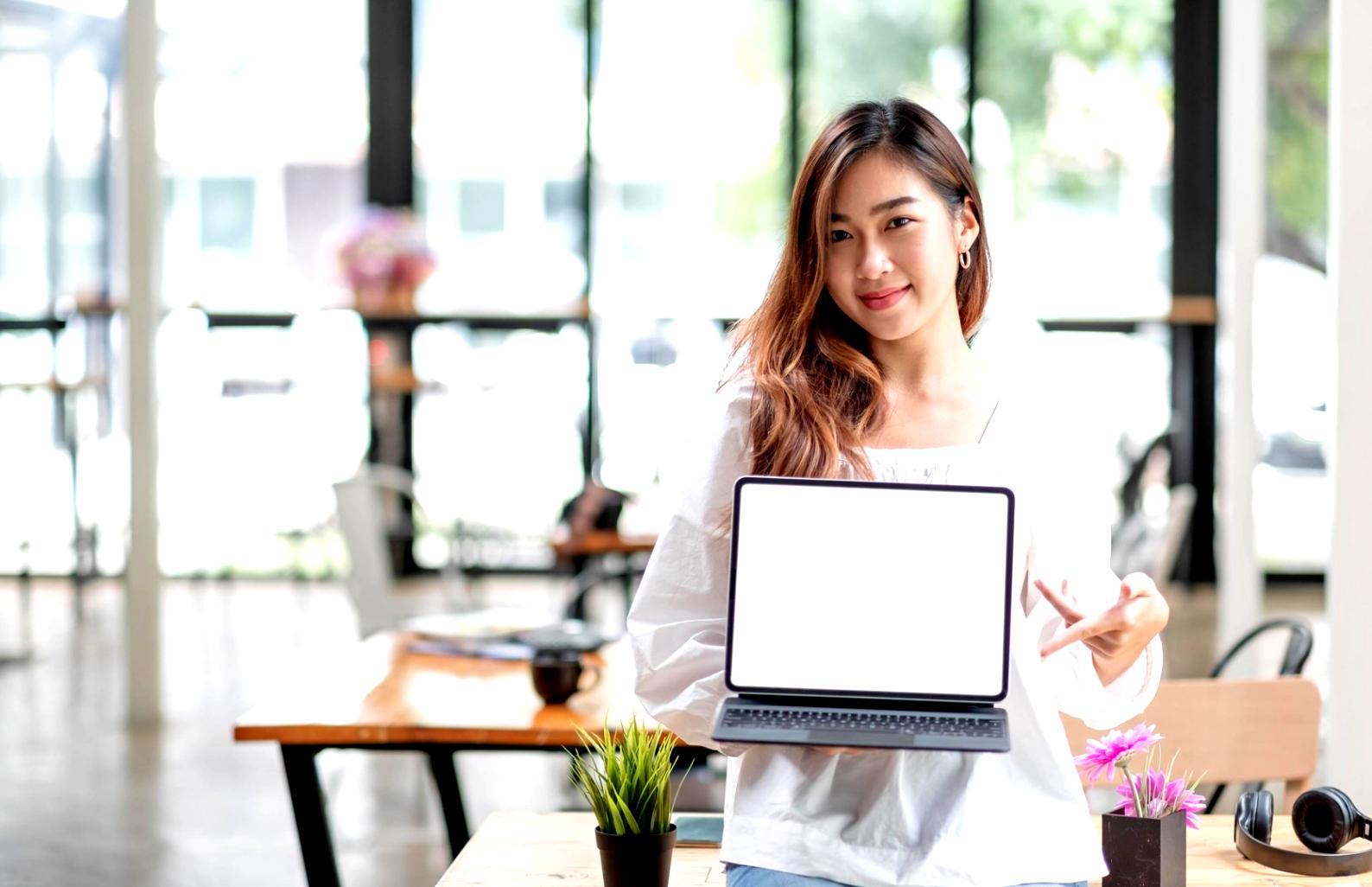 Moderne Finanzanalyse und Beratung